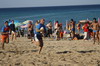 THUMB_IMG_2006.JPG